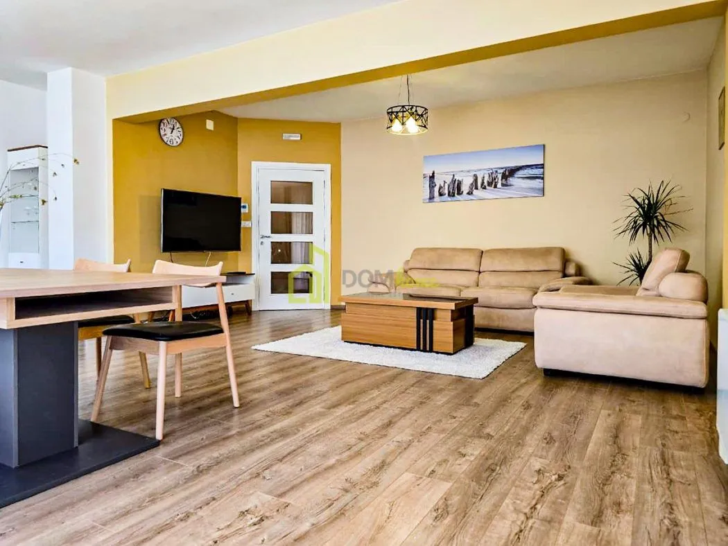 Rent, house, 194m², Tološi, Podgorica