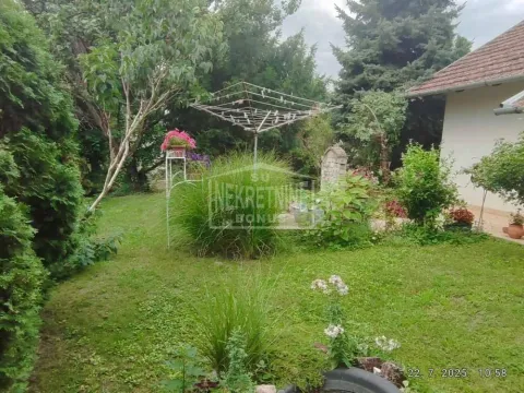 Sale, house, 180m², Železničko Naselje, Subotica - image 4