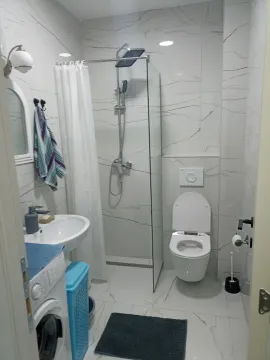Rent, studio apartment, 24m², Zabjelo, Podgorica - image 2