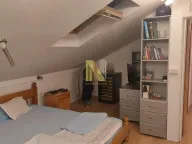 Izdavanje, trosoban stan, 94m², Novo naselje, Novi Sad - image 12