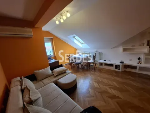 Prodaja, trosoban stan, 89m², Grbavica, Novi Sad Sve Podlokacije - image 6