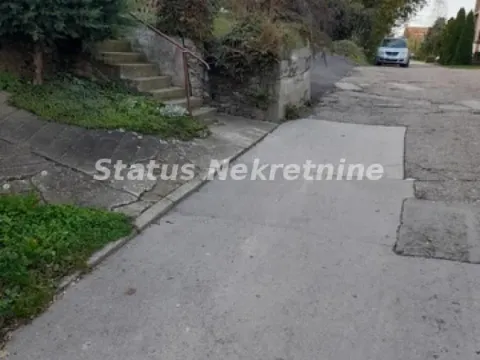 Prodaja, kuća, 135m², Petrovaradin, Novi Sad - image 23