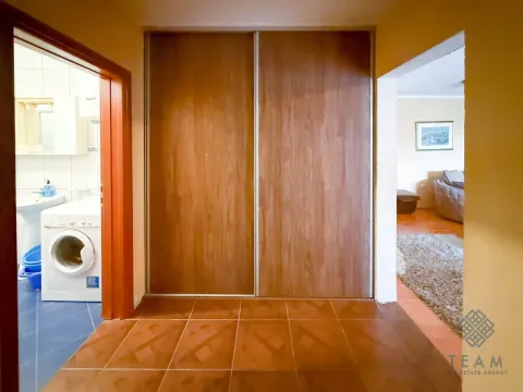 Izdavanje, dvosoban stan, 100m², Donja Gorica, Podgorica - image 6