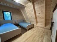 Rent, house, 75m², Uskoci, Žabljak - image 5