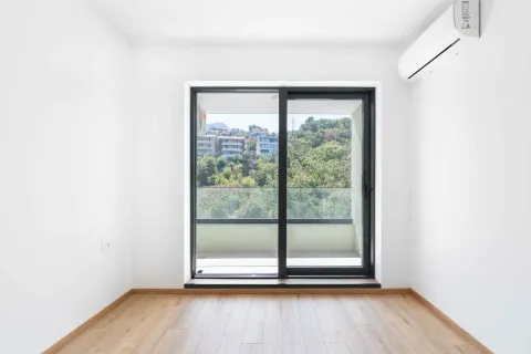 Prodaja, garsonjera, 26m², Kamenovo, Budva - image 5