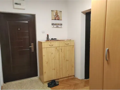 Prodaja, dvosoban stan, 65m², Čalije, Niš - image 13