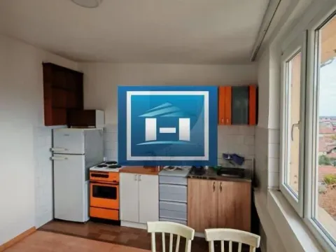 Izdavanje, dvosoban stan, 60m², Centar, Paraćin - image 6