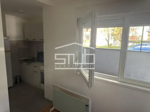 Izdavanje, dvosoban stan, 47m², Čukarica, Beograd - image 7