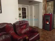 Sale, house, 180m², Bar, Crna Gora - image 2