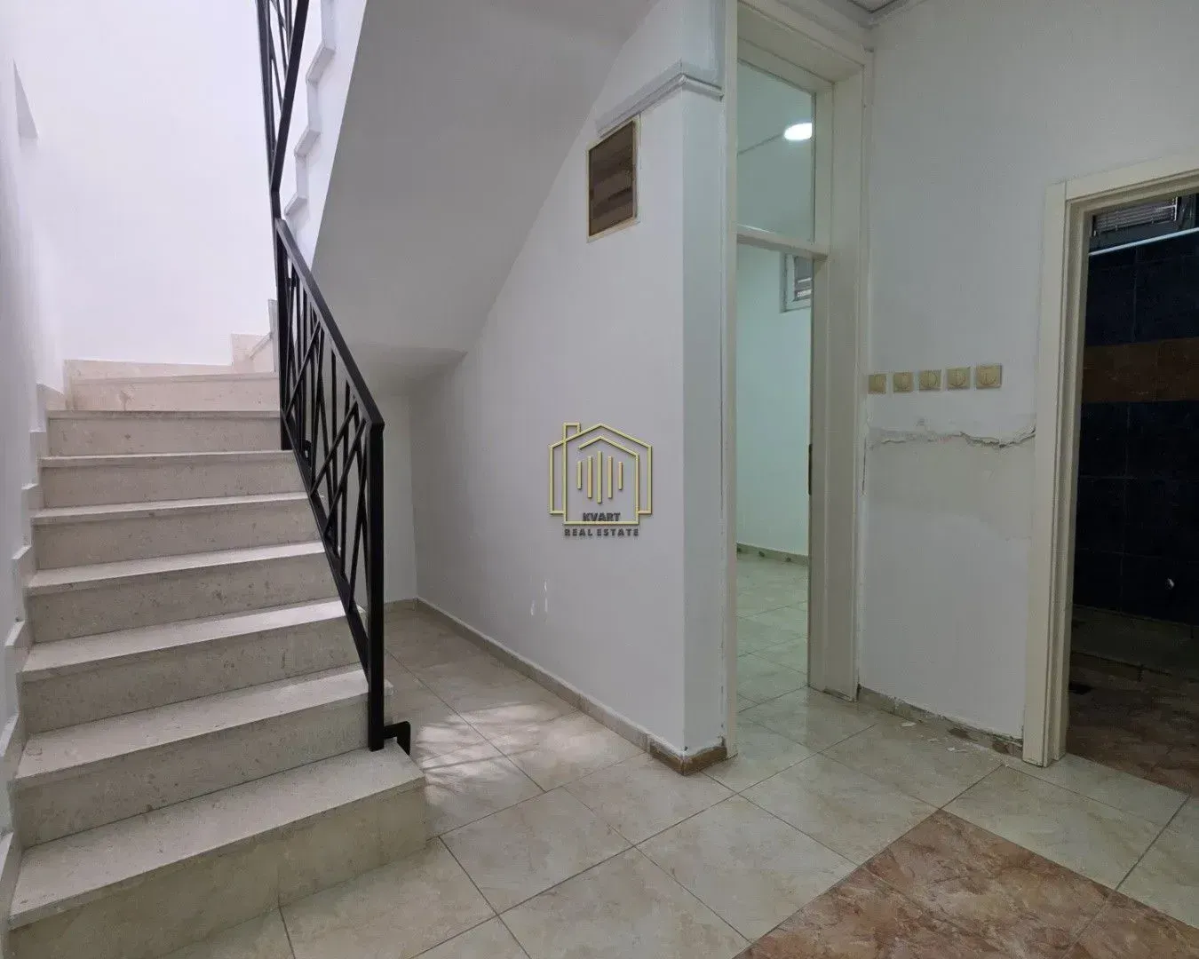 Sale, office space, 143m², Podgorica, Crna Gora