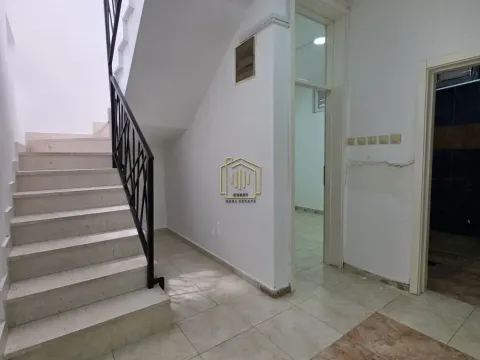 Sale, office space, 143m², Podgorica, Crna Gora - image 5