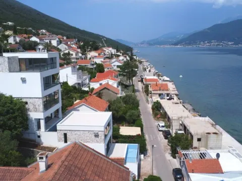 Prodaja, kuća, 315m², Krašići, Tivat - image 10