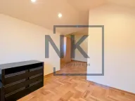 Prodaja, trosoban stan, 110m², Zagorič, Podgorica - image 9