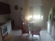 Prodaja, kuća, 320m², Tološi, Podgorica - image 10