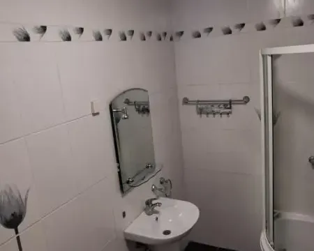 Prodaja, dvosoban stan, 54m², Nova Detelinara, Novi Sad Sve Podlokacije - image 8