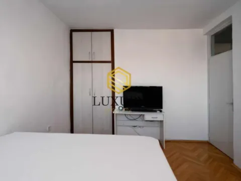 Prodaja, dvosoban stan, 70m², Gintaš, Podgorica - image 5