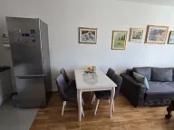 Prodaja, jednosoban stan, 46m², Zabjelo, Podgorica - image 3