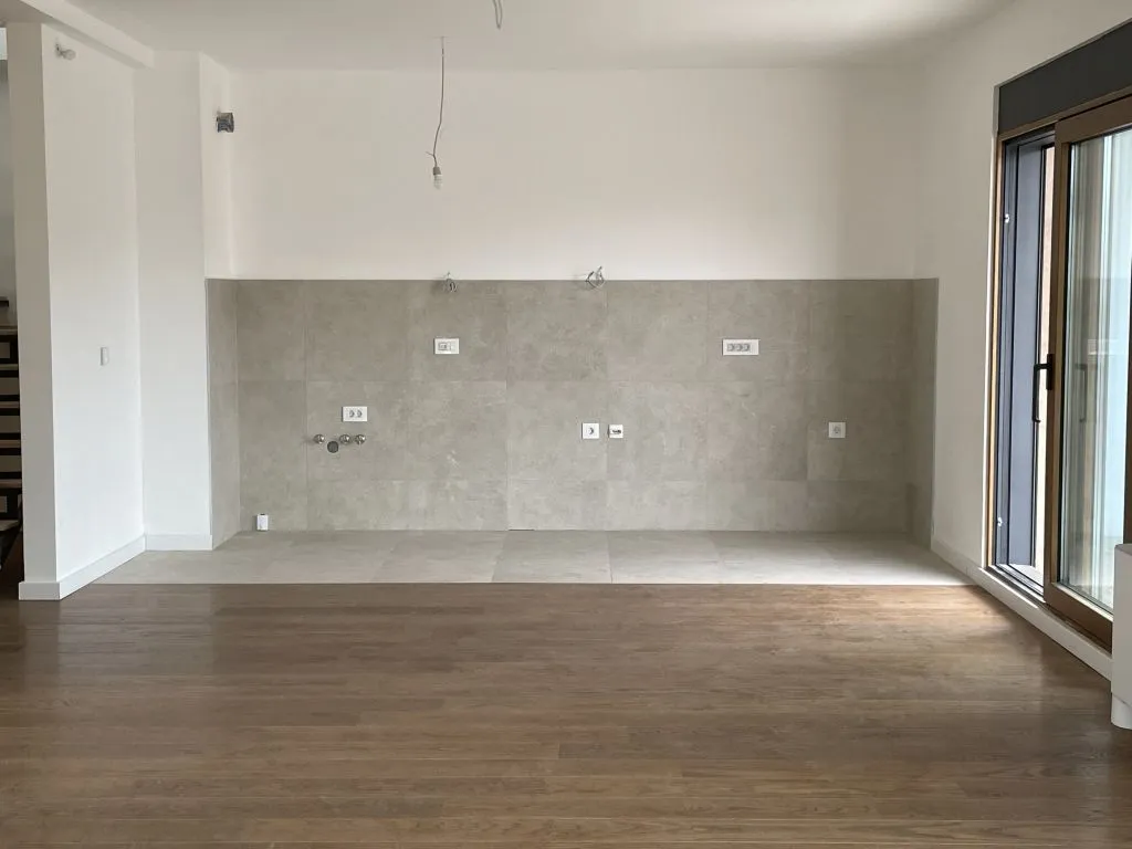 Prodaja, stan, 357m², Dušanovac, Voždovac Sve Podlokacije