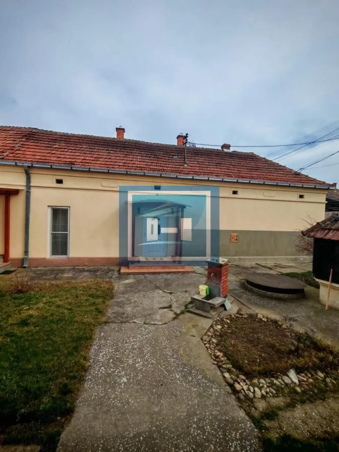 Prodaja, kuća, 358m², Bačina, Varvarin