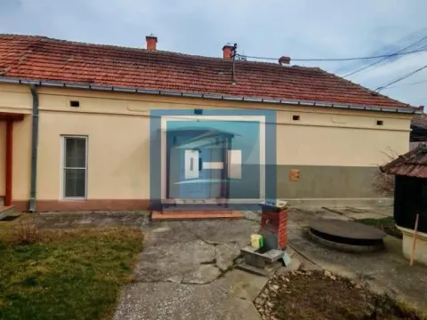 Prodaja, kuća, 358m², Bačina, Varvarin - image 35