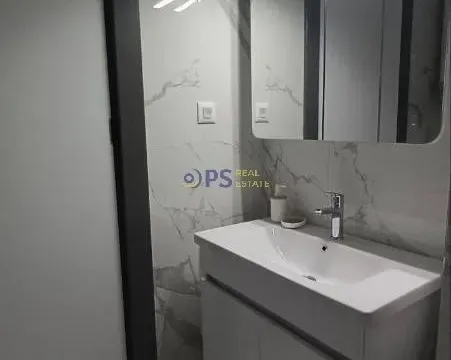 Prodaja, jednosoban stan, 36m², Bar, Crna Gora - image 6