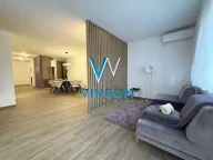Rent, four bedroom apartment, 186m², Petrovaradin, Novi Sad - image 9