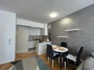 Izdavanje, jednosoban stan, 45m², Ljubović, Podgorica - image 5