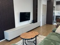 Sale, one bedroom apartment, 45m², Pobrežje, Podgorica - image 6