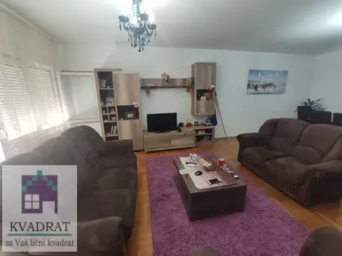 Sale, apartment, 112m², Obrenovac, Beograd - image 7