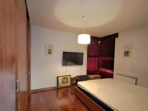 Prodaja, trosoban stan, 130m², Gorica C, Podgorica - image 18