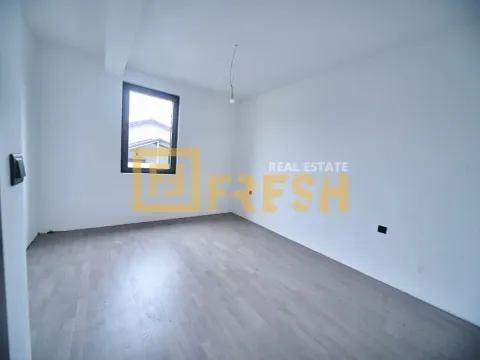 Prodaja, dvosoban stan, 61m², Zagorič, Podgorica - image 5