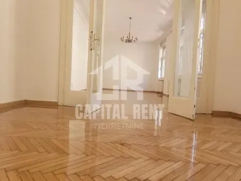 Rent, office space, 220m², Stari Grad, Beograd - image 14