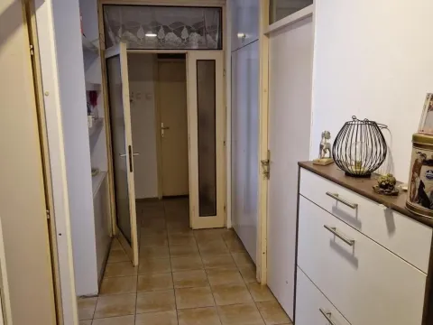 Sale, three bedroom apartment, 86m², Novi Beograd Blok 63, Novi Beograd Sve Podlokacije - image 15