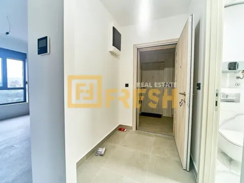 Sale, two bedroom apartment, 69m², Krivi Most, Podgorica - image 14