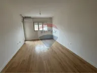 Izdavanje, jednosoban stan, 48m², Central Point, Podgorica - image 6