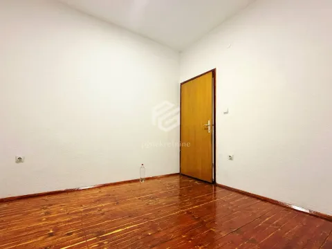 Rent, two bedroom apartment, 70m², Momišići, Podgorica - image 6