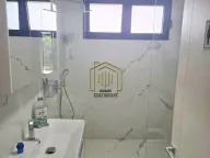 Rent, two bedroom apartment, 100m², Dalmatinska ulica, Podgorica - image 8