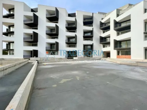 Prodaja, jednosoban stan, 53m², Bečići, Budva - image 27
