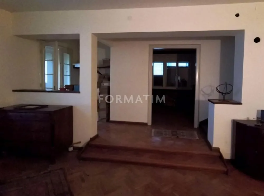 Prodaja, kuća, 121m², Zemun Gardoš, Zemun Sve Podlokacije