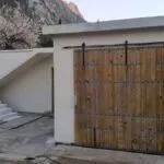 Prodaja, kuća, 100m², Dobrota, Kotor - image 4