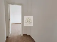 Prodaja, poslovni prostor, 39m², Surčin, Beograd - image 3