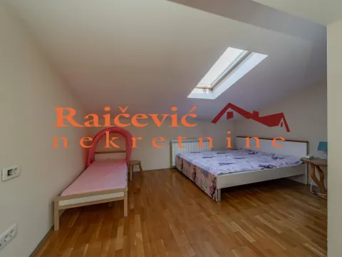 Prodaja, četvorosoban stan, 160m², Zvezdara Sve Podlokacije, Beograd - image 12