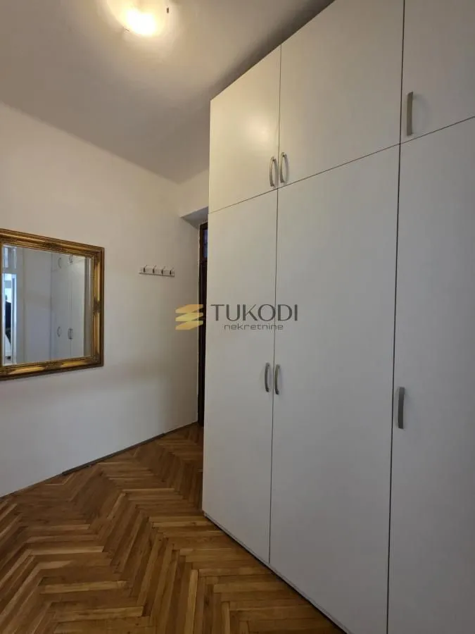Rent, office space, 50m², Stari Grad, Beograd
