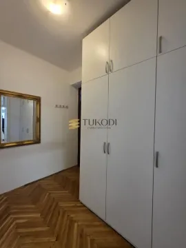 Rent, office space, 50m², Stari Grad, Beograd - image 5