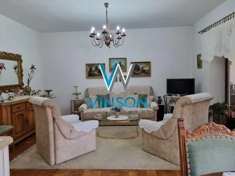 Sale, house, 335m², Telep, Novi Sad Sve Podlokacije - image 8