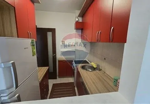 Izdavanje, dvosoban stan, 105m², Preko Morače, Podgorica - image 3