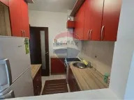 Izdavanje, dvosoban stan, 105m², Preko Morače, Podgorica - image 3