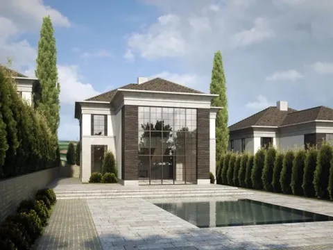 Prodaja, kuća, 352m², Voždovac Sve Podlokacije, Beograd - image 4