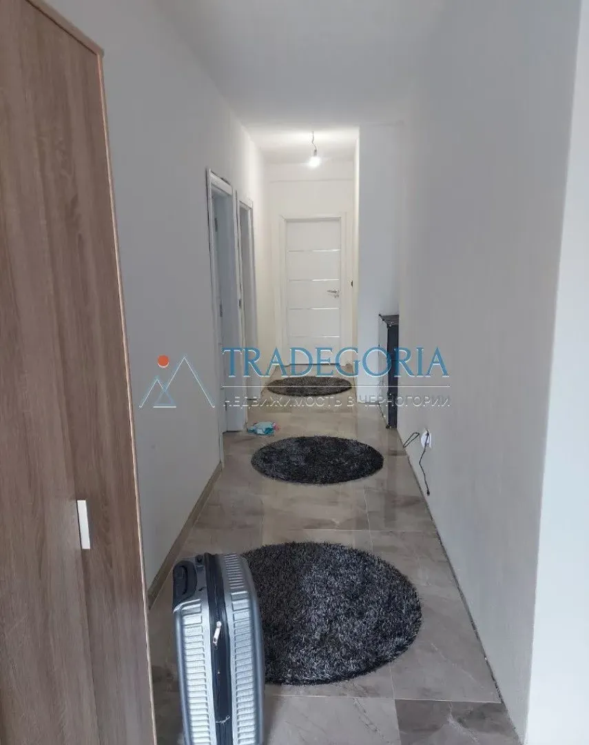 Prodaja, kuća, 300m², Bar, Crna Gora