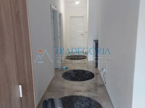 Prodaja, kuća, 300m², Bar, Crna Gora - image 11